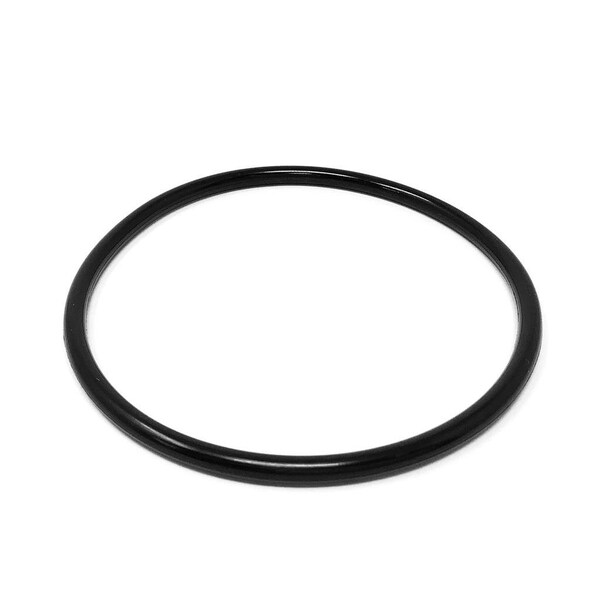 O-Ring, FKM FDA EA, Replaces APV, Part# 543P284710